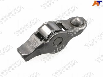 2 499 р. Коромысло клапана TOYOTA LAND CRUISER 200 11- 1VDFTV TOYOTA 13801-51020  с доставкой в г. Кемерово. Увеличить фотографию 1