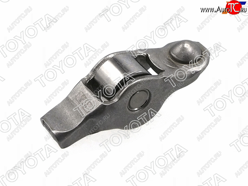 2 499 р. Коромысло клапана TOYOTA LAND CRUISER 200 11- 1VDFTV TOYOTA 13801-51020  с доставкой в г. Кемерово