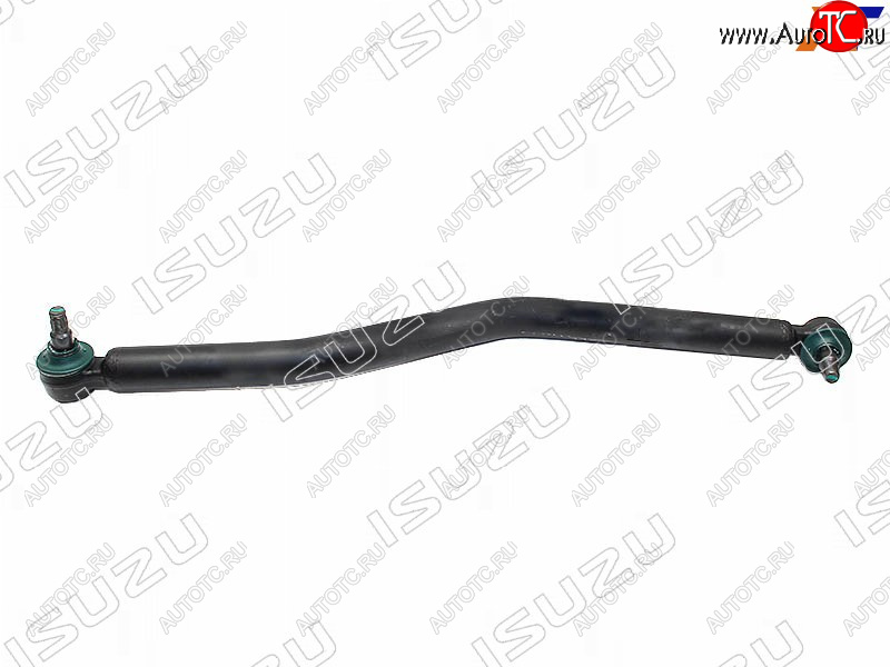 72 999 р. Рулевая тяга  ISUZU FSR90 ISUZU 1-44380-305-0  с доставкой в г. Кемерово