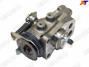 Цилиндр тормозной FR ISUZU FSR90 ISUZU 1-47601-134-0