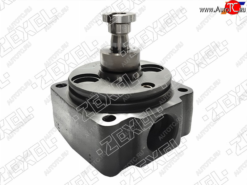 23 999 р. Плунжерная пара MITSUBISHI 4M40  NISSAN TD27T (электро ТНВД) ZEXEL 146403-6120  с доставкой в г. Кемерово