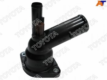 Термостат TOYOTA CAMRY 19- A25A-FKS TOYOTA 16031-25011
