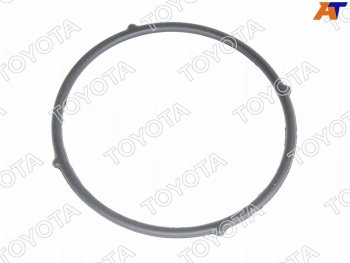 141 р. Кольцо уплотнительное системы охлаждения TOYOTA GRJ200URJ20# TOYOTA 16325-38010  с доставкой в г. Кемерово. Увеличить фотографию 1