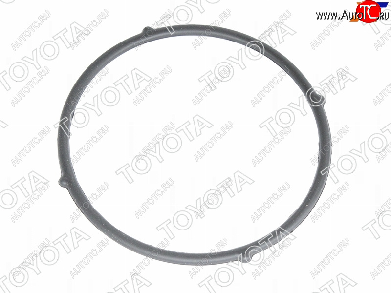 141 р. Кольцо уплотнительное системы охлаждения TOYOTA GRJ200URJ20# TOYOTA 16325-38010  с доставкой в г. Кемерово