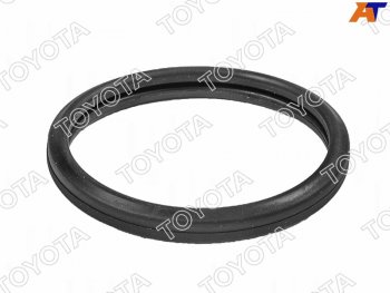 379 р. Прокладка термостата TOYOTA A,S,E,C,Y-серии TOYOTA 16325-63011  с доставкой в г. Кемерово. Увеличить фотографию 1
