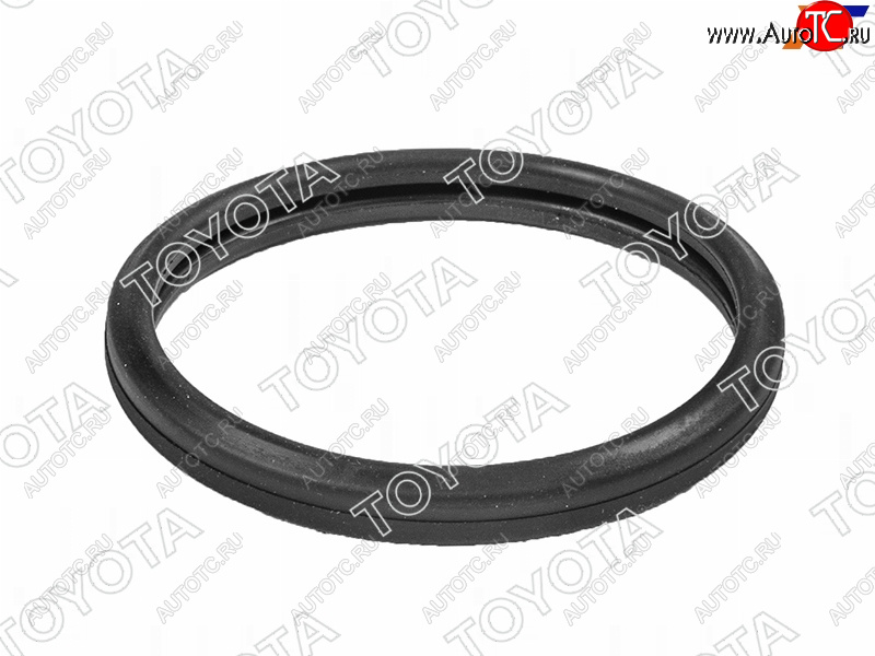 379 р. Прокладка термостата TOYOTA A,S,E,C,Y-серии TOYOTA 16325-63011  с доставкой в г. Кемерово
