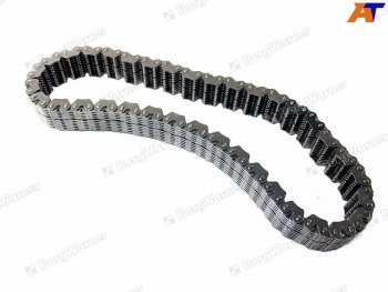 Цепь раздатки SUZUKI ESCUDO TD54WTA74WTD94WDIESEL BORG WARNER 201HV3505RCF-72