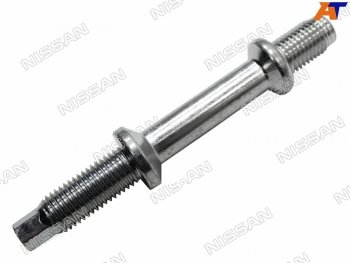 Шпилька крепления приемной трубы NISSAN MANY NISSAN 20606-1U60B