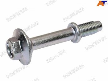 Болт приемной трубы глушителя NISSAN MANY NISSAN 20606-8H30A