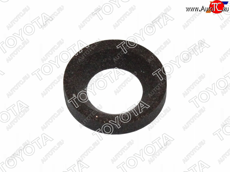 399 р. Кольцо уплотнительное форсунки  2AR2GR2UR 13- TOYOTA 23256-31010  с доставкой в г. Кемерово