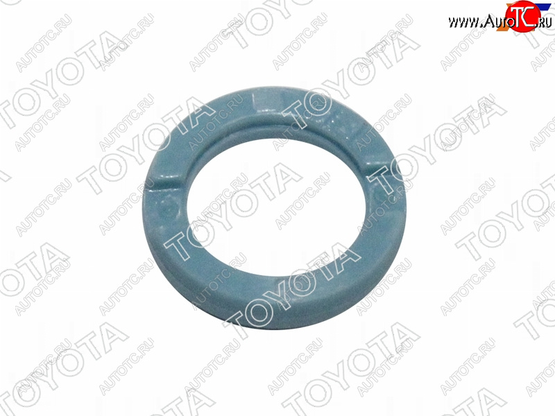 236 р. Кольцо уплотнительное форсунки топливной TOYOTA RAV4 18- M20AFKS TOYOTA 23258-47010  с доставкой в г. Кемерово