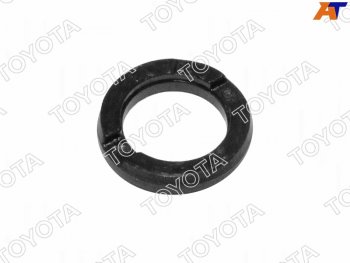 181 р. Кольцо уплотнительное форсунки  2AR2GR2UR 13- TOYOTA 23258-31010  с доставкой в г. Кемерово. Увеличить фотографию 1