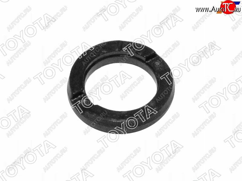 181 р. Кольцо уплотнительное форсунки  2AR2GR2UR 13- TOYOTA 23258-31010  с доставкой в г. Кемерово