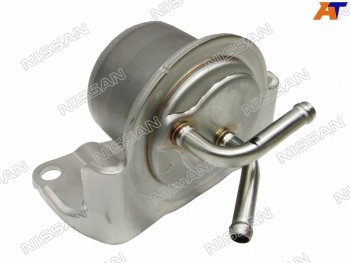 Фильтр АКПП NISSAN TEANA J32 09-13MURANO Z51 10-16 NISSAN 31726-1XE0A