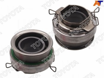 Выжимная муфта сцепления TOYOTA LAND CRUISER 80-100 96- HD-T1FZ TOYOTA 31230-60181