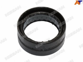 829 р. Сальник привода переднего NISSAN AD 98-05MURANO 04-15X-TRAIL 01-13 правый NISSAN 33114-AD300  с доставкой в г. Кемерово. Увеличить фотографию 1