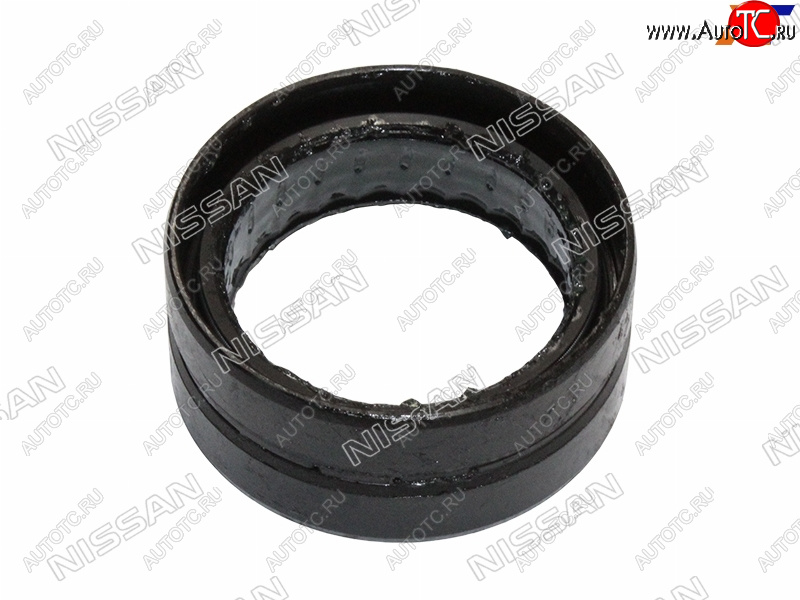 829 р. Сальник привода переднего NISSAN AD 98-05MURANO 04-15X-TRAIL 01-13 правый NISSAN 33114-AD300  с доставкой в г. Кемерово