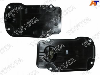 Фильтр АКПП TOYOTA Lexus LX450d  J200 - LX570  J200