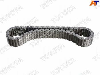 Цепь раздатки TOYOTA 4RUNNERFJ CRUISERFORTUNERHILUXLC PRADOGX460 09- TOYOTA 36293-35050