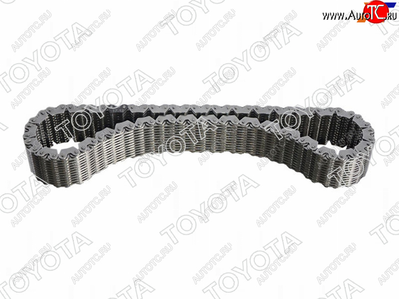 40 949 р. Цепь раздатки TOYOTA 4RUNNERFJ CRUISERFORTUNERHILUXLC PRADOGX460 09- TOYOTA 36293-35050  с доставкой в г. Кемерово