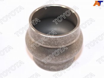 Втулка распорная хвостовика заднего редуктора TOYOTA AXIOPREMIOALLIONIPSUMHICHLANDER TOYOTA 41231-48010