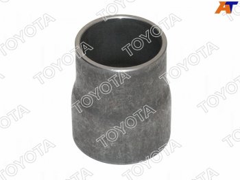 Втулка хвостовика TOYOTA MANY TOYOTA 41231-24010
