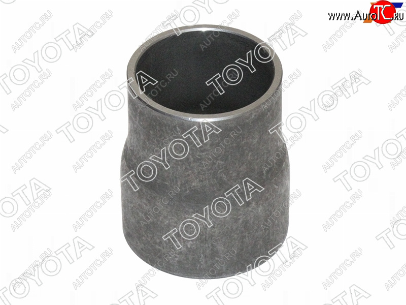 1 329 р. Втулка хвостовика TOYOTA MANY TOYOTA 41231-24010  с доставкой в г. Кемерово