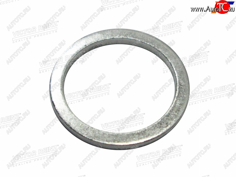 5 р. Кольцо уплотнительное поддона BMW MANY VICTOR REINZ 41-71039-00  с доставкой в г. Кемерово