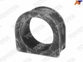 Втулка рулевой рейки Toyota Land Cruiser (J100) 98-07  Lexus LX 98-07  Toyota Dyna 95-11  Land Cr TOYOTA 45517-60010