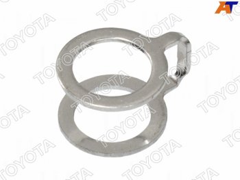 Шайба тормозного шланга TOYOTA 47389-50020