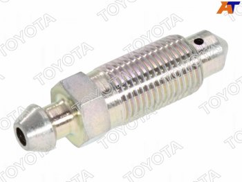 Штуцер прокачной TOYOTA MANY TOYOTA 47547-20030
