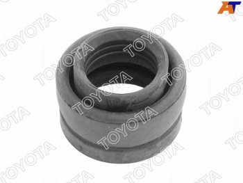 469 р. Пыльник направляющей суппорта заднего TOYOTA CALDINAWISH TOYOTA 47775-32050  с доставкой в г. Кемерово. Увеличить фотографию 1