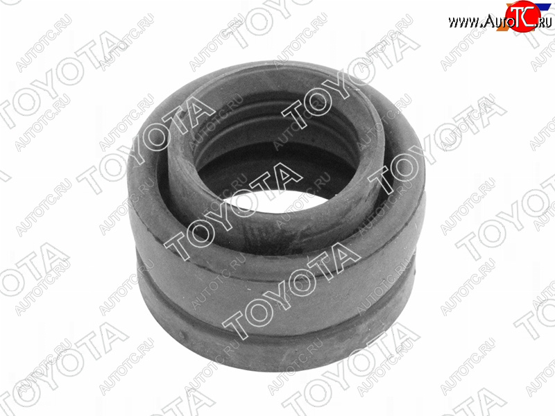 469 р. Пыльник направляющей суппорта заднего TOYOTA CALDINAWISH TOYOTA 47775-32050  с доставкой в г. Кемерово
