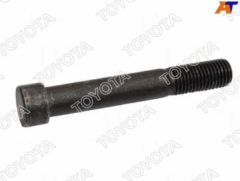 Болт крепления рессоры центральный TOYOTA HILUX 11- TOYOTA 48247-0K010