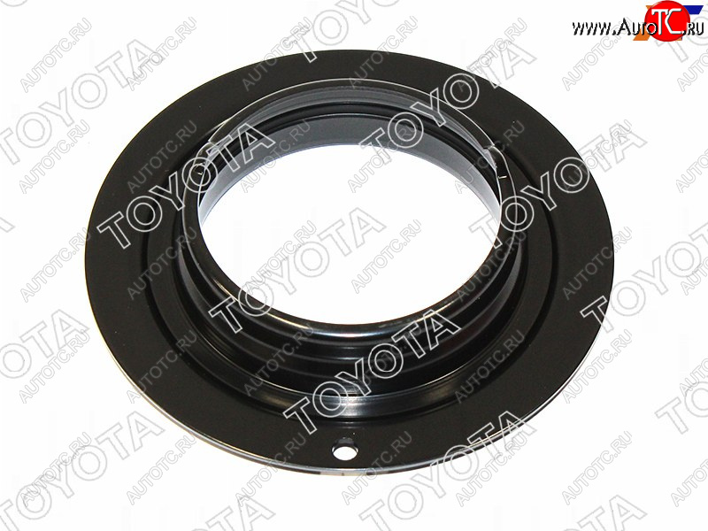 4 599 р. Подшипник опоры стойки TOYOTA CAMRY 17- TOYOTA 48619-33010  с доставкой в г. Кемерово