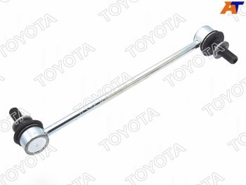 Тяга стабилизатора переднего L=R TOYOTA CAMRY 17- TOYOTA 48820-33090