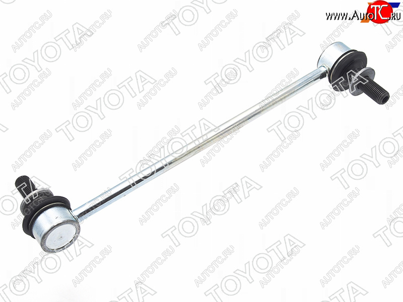 6 799 р. Тяга стабилизатора переднего L=R TOYOTA CAMRY 17- TOYOTA 48820-33090  с доставкой в г. Кемерово