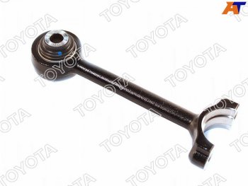 Тяга стабилизатора заднего TOYOTA LAND CRUISER PRADO 150 09- TOYOTA 48830-60060