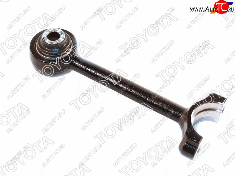 6 599 р. Тяга стабилизатора заднего TOYOTA LAND CRUISER PRADO 150 09- TOYOTA 48830-60060  с доставкой в г. Кемерово