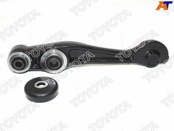 Тяга стабилизатора заднего (TEMS)  TOYOTA LAND CRUISER 200 07- TOYOTA 48830-60050
