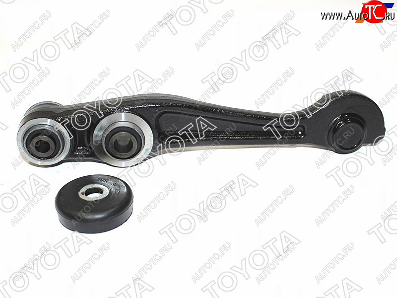 21 899 р. Тяга стабилизатора заднего (TEMS)  TOYOTA LAND CRUISER 200 07- TOYOTA 48830-60050  с доставкой в г. Кемерово