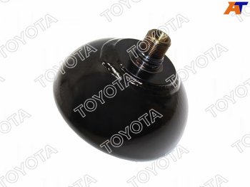 Гидроаккумулятор FR TOYOTA LAND CRUISER 200LEXUS LX570 07- R=L TOYOTA 49141-60020