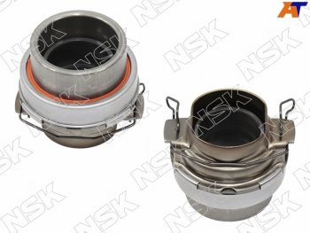 Выжимная муфта сцепления TOYOTA HILUXLAND CRUISER 95- 5VZFE NSK 50TKB3508R