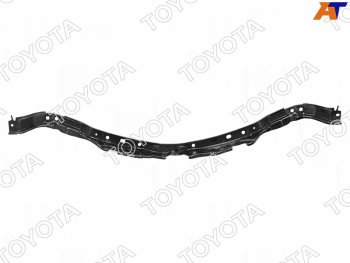 4 999 р. Рамка кузова (часть) Toyota RAV4 (XA40) 15-19 (Спереди Сверху) TOYOTA 52029-42110  с доставкой в г. Кемерово. Увеличить фотографию 1