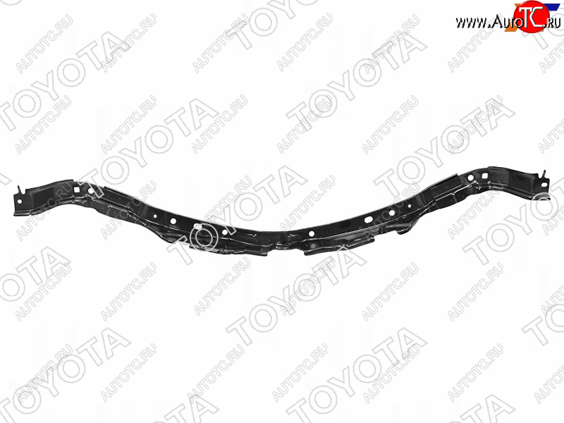 4 999 р. Рамка кузова (часть) Toyota RAV4 (XA40) 15-19 (Спереди Сверху) TOYOTA 52029-42110  с доставкой в г. Кемерово