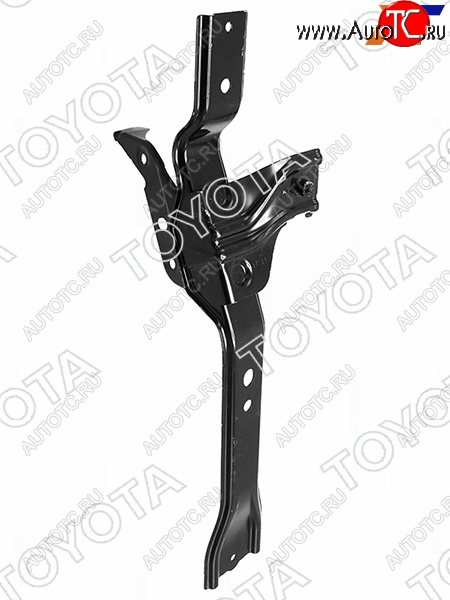 3 299 р. Рамка кузова (часть) Toyota RAV4 (XA40) 15-19 (Спереди По центру Вертикальная) TOYOTA 52085-42050  с доставкой в г. Кемерово