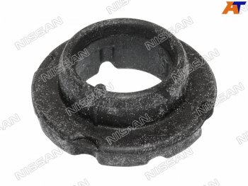 Шайба переднего подрамника резиновая передняя NISSAN QASHQAI J10 06-13X-TRAIL T31 06-13 NISSAN 54464-CY00B