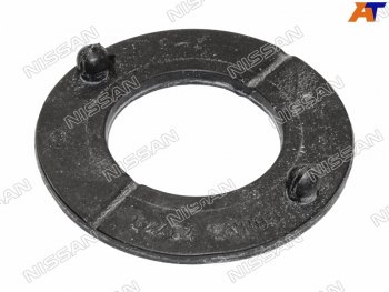Шайба подрамника задняя NISSAN JUKE 10-QASHQAI 15-X-TRAIL 09- NISSAN 54464-CY00C