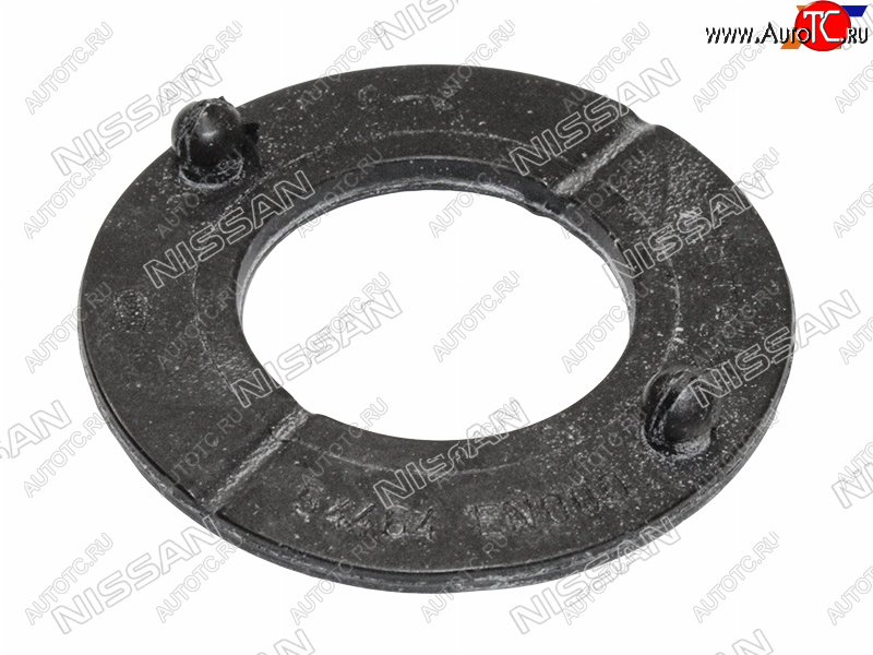 759 р. Шайба подрамника задняя NISSAN JUKE 10-QASHQAI 15-X-TRAIL 09- NISSAN 54464-CY00C  с доставкой в г. Кемерово