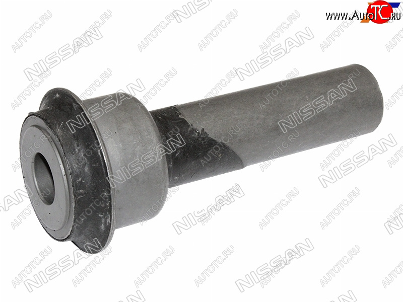 2 499 р. Сайлентблок Nissan Juke 10-20  Qashqai 06-13  X-Trail 07-15  Dualis 07-14  Renault Koleos 08-16 NISSAN 54466-JD000  с доставкой в г. Кемерово